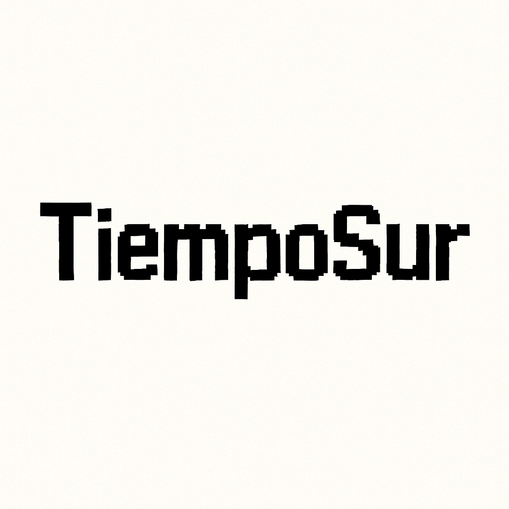 Proyecto 1